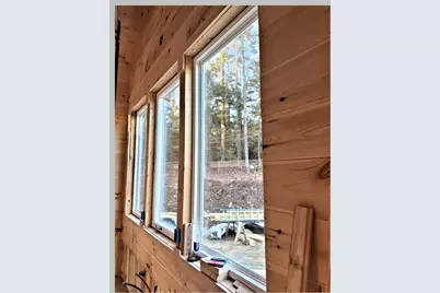 Schuyler Drive, Campton, NH 03223 - Photo 11
