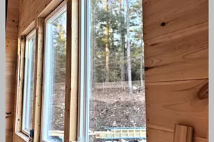 51 Schuyler Dr, Campton, NH 03223 - Photo 11