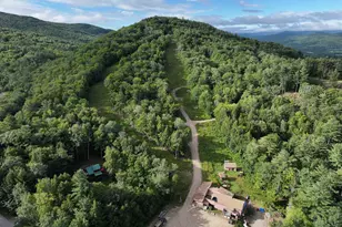 51 Schuyler Dr, Campton, NH 03223 - Photo 19