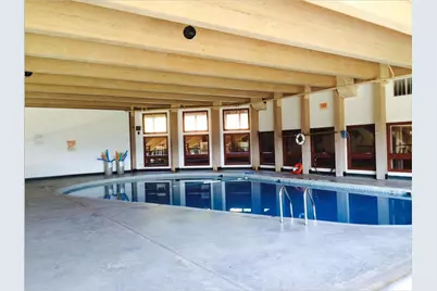 Schuyler Drive, Campton, NH 03223 - Photo 39