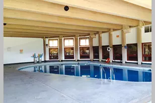 51 Schuyler Dr, Campton, NH 03223 - Photo 39