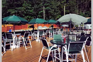 51 Schuyler Dr, Campton, NH 03223 - Photo 37