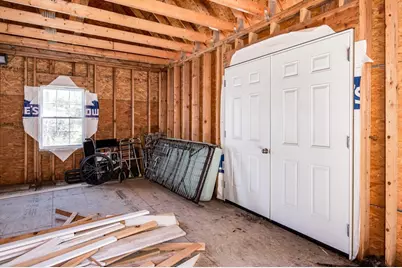 120 Exeter Road, Newfields, NH 03856 - Photo 39