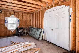 120 Exeter Rd, Newfields, NH 03856 - Photo 39