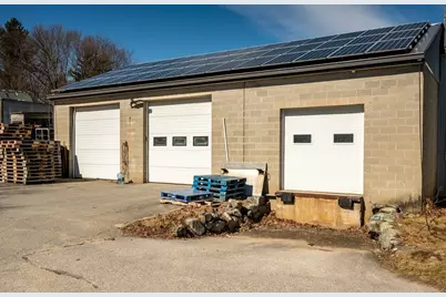 120 Exeter Road, Newfields, NH 03856 - Photo 9