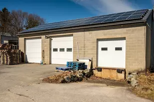 120 Exeter Rd, Newfields, NH 03856 - Photo 9