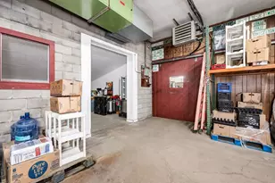 120 Exeter Rd, Newfields, NH 03856 - Photo 49