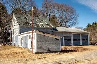 120 Exeter Road, Newfields, NH 03856 - Photo 13