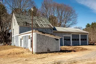 120 Exeter Rd, Newfields, NH 03856 - Photo 13