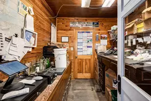 120 Exeter Rd, Newfields, NH 03856 - Photo 37