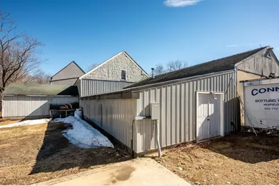 120 Exeter Road, Newfields, NH 03856 - Photo 11