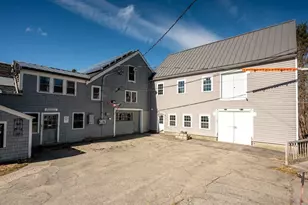 120 Exeter Rd, Newfields, NH 03856 - Photo 7