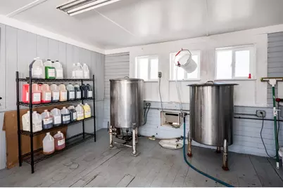 120 Exeter Road, Newfields, NH 03856 - Photo 35