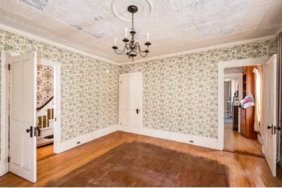 120 Exeter Road, Newfields, NH 03856 - Photo 19