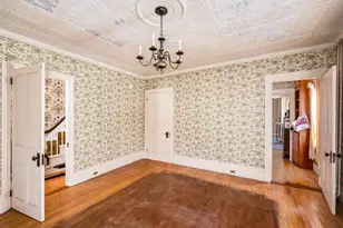 120 Exeter Rd, Newfields, NH 03856 - Photo 19