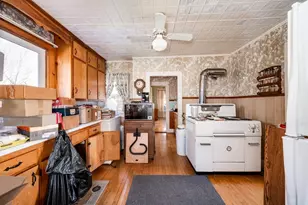 120 Exeter Rd, Newfields, NH 03856 - Photo 17