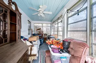 120 Exeter Rd, Newfields, NH 03856 - Photo 27