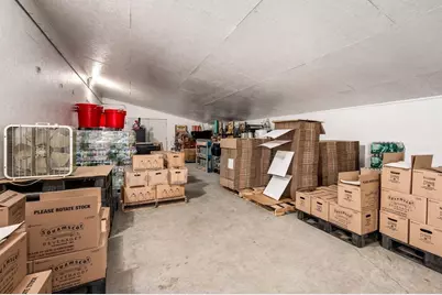 120 Exeter Road, Newfields, NH 03856 - Photo 45