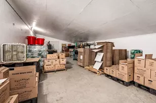 120 Exeter Rd, Newfields, NH 03856 - Photo 45