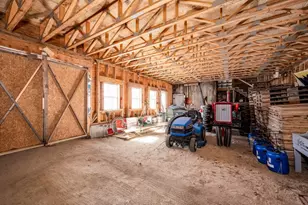 120 Exeter Rd, Newfields, NH 03856 - Photo 29