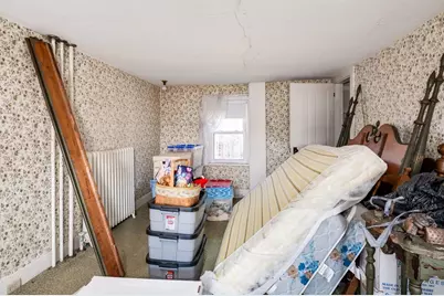 120 Exeter Road, Newfields, NH 03856 - Photo 23