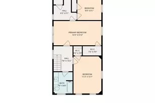 120 Exeter Rd, Newfields, NH 03856 - Photo 51