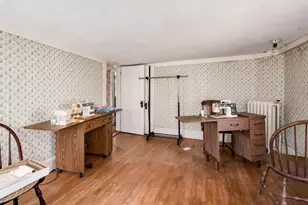 120 Exeter Rd, Newfields, NH 03856 - Photo 21