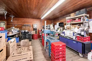 120 Exeter Rd, Newfields, NH 03856 - Photo 41