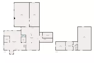 120 Exeter Rd, Newfields, NH 03856 - Photo 55