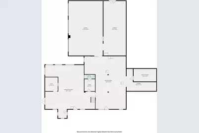 120 Exeter Road, Newfields, NH 03856 - Photo 53