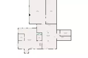 120 Exeter Rd, Newfields, NH 03856 - Photo 53