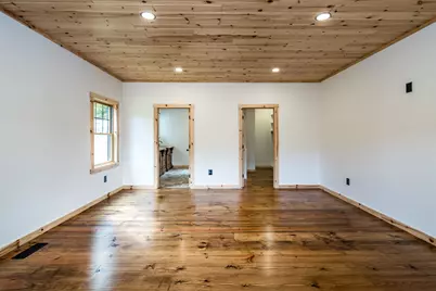 46 Deer Run, Killington, VT 05751 - Photo 23
