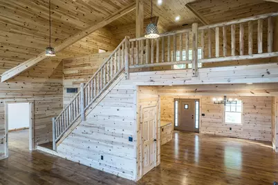 46 Deer Run, Killington, VT 05751 - Photo 17