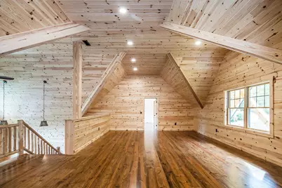 46 Deer Run, Killington, VT 05751 - Photo 29