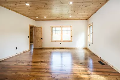 46 Deer Run, Killington, VT 05751 - Photo 27