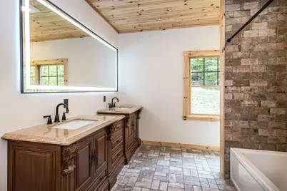 46 Deer Run, Killington, VT 05751 - Photo 25