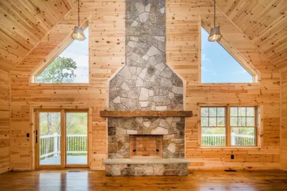 46 Deer Run, Killington, VT 05751 - Photo 19