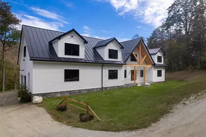 46 Deer Run, Killington, VT 05751 - Photo 47