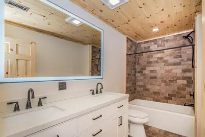 46 Deer Run, Killington, VT 05751 - Photo 31