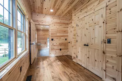 46 Deer Run, Killington, VT 05751 - Photo 7