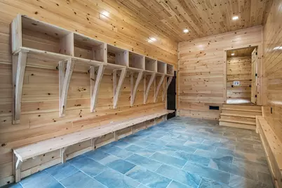 46 Deer Run, Killington, VT 05751 - Photo 5