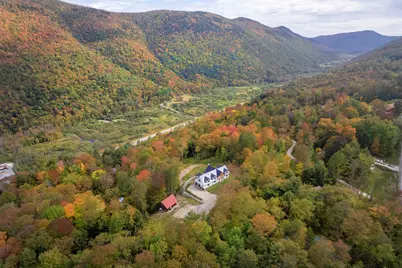 46 Deer Run, Killington, VT 05751 - Photo 49