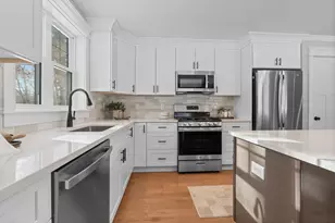 23 Porcupine Wy, Barrington, NH 03825 - Photo 9