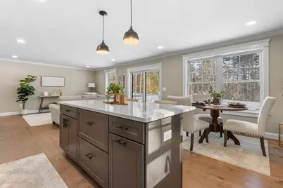 23 Porcupine Way, Barrington, NH 03825 - Photo 7