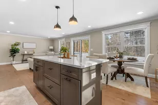 23 Porcupine Wy, Barrington, NH 03825 - Photo 7