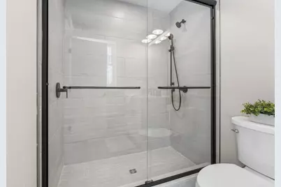 23 Porcupine Way, Barrington, NH 03825 - Photo 3