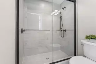 23 Porcupine Wy, Barrington, NH 03825 - Photo 3