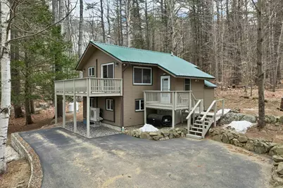 24 Buckboard Drive, Gilford, NH 03249 - Photo 1