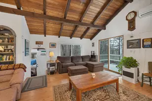 24 Buckboard Dr, Gilford, NH 03249 - Photo 9