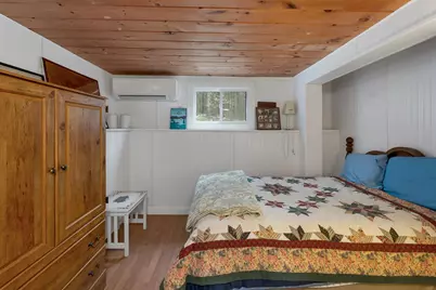 24 Buckboard Drive, Gilford, NH 03249 - Photo 17